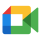 Google meet